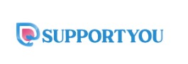 Support You
